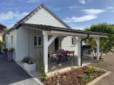 Afbeelding van de locatie