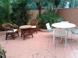 Imagen del lugar