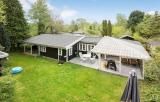 Afbeelding van de locatie
