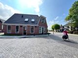 Afbeelding van de locatie