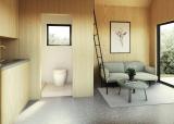 Afbeelding van de locatie