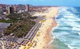Imagem do local