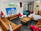 Afbeelding van de locatie