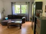 Bild des Orts