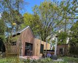 Afbeelding van de locatie