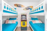 Afbeelding van de locatie