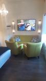 Afbeelding van de locatie