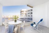 Afbeelding van de locatie