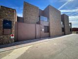 Afbeelding van de locatie