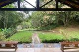 Location picture