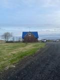 Location picture