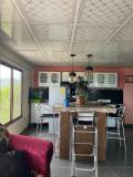 Location picture