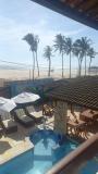 Imagem do local