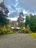 Location picture