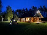 Afbeelding van de locatie