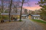 Afbeelding van de locatie