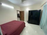 Imagen del lugar
