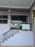 Imagen del lugar