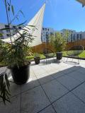 Afbeelding van de locatie