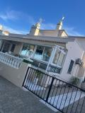 Location picture