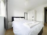 Afbeelding van de locatie