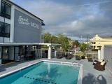 Afbeelding van de locatie