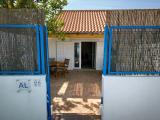 Imagen del lugar