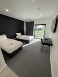Afbeelding van de locatie