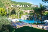 Immagine del luogo