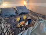 Afbeelding van de locatie