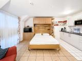 Afbeelding van de locatie