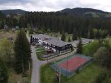 Location picture