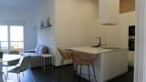 Afbeelding van de locatie