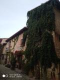 Location picture