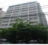 Imagen del lugar