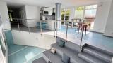 Afbeelding van de locatie