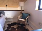 Afbeelding van de locatie