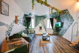 Afbeelding van de locatie