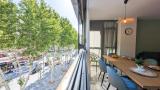 Afbeelding van de locatie