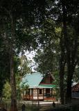Location picture