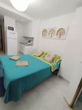 Afbeelding van de locatie