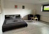 Afbeelding van de locatie