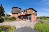 Afbeelding van de locatie