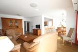 Location picture