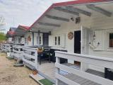 Afbeelding van de locatie