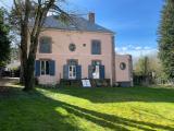 Afbeelding van de locatie