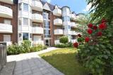 Afbeelding van de locatie