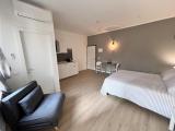 Afbeelding van de locatie