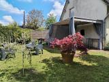 Afbeelding van de locatie