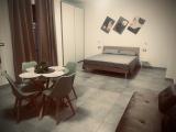 Afbeelding van de locatie